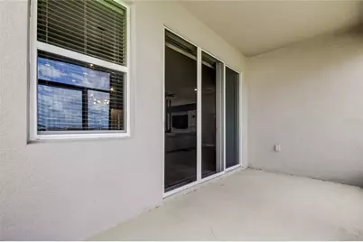 33888 Field Maple Loop, Wesley Chapel, FL 33545 - Photo 45