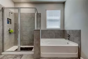 33888 Field Maple Loop, Wesley Chapel, FL 33545 - Photo 31