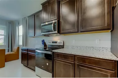 33888 Field Maple Loop, Wesley Chapel, FL 33545 - Photo 19