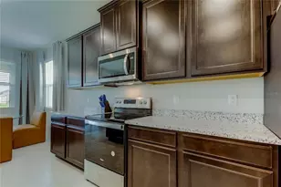 33888 Field Maple Loop, Wesley Chapel, FL 33545 - Photo 19