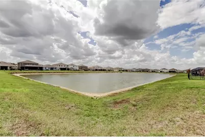 33888 Field Maple Loop, Wesley Chapel, FL 33545 - Photo 47