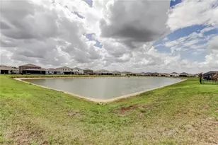 33888 Field Maple Loop, Wesley Chapel, FL 33545 - Photo 47