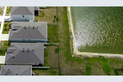 33888 Field Maple Loop, Wesley Chapel, FL 33545 - Photo 59