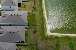 33888 Field Maple Loop, Wesley Chapel, FL 33545 - Photo 59