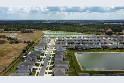 33888 Field Maple Loop, Wesley Chapel, FL 33545 - Photo 55