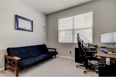 33888 Field Maple Loop, Wesley Chapel, FL 33545 - Photo 33