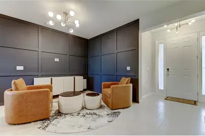 33888 Field Maple Loop, Wesley Chapel, FL 33545 - Photo 5