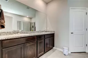 33888 Field Maple Loop, Wesley Chapel, FL 33545 - Photo 29