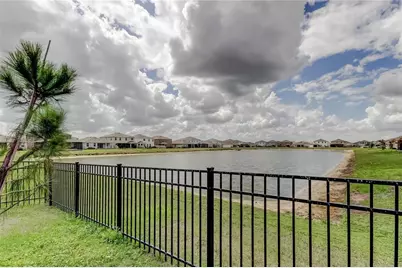 33888 Field Maple Loop, Wesley Chapel, FL 33545 - Photo 49