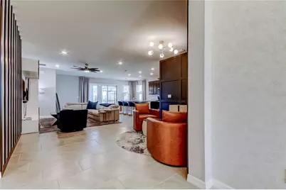 33888 Field Maple Loop, Wesley Chapel, FL 33545 - Photo 3