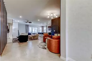 33888 Field Maple Loop, Wesley Chapel, FL 33545 - Photo 3