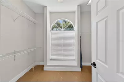 10018 Cannon Drive, Riverview, FL 33578 - Photo 19