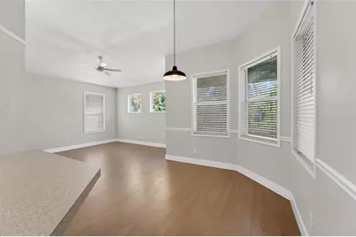 10018 Cannon Drive, Riverview, FL 33578 - Photo 27