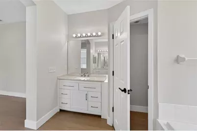 10018 Cannon Drive, Riverview, FL 33578 - Photo 25