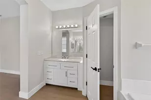 10018 Cannon Dr, Riverview, FL 33578 - Photo 25