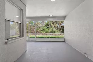 10018 Cannon Dr, Riverview, FL 33578 - Photo 57