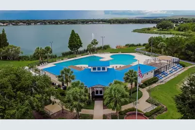 10018 Cannon Drive, Riverview, FL 33578 - Photo 69