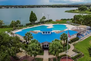 10018 Cannon Dr, Riverview, FL 33578 - Photo 69