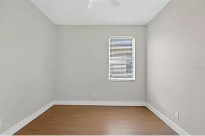 10018 Cannon Drive, Riverview, FL 33578 - Photo 51