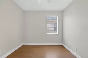 10018 Cannon Dr, Riverview, FL 33578 - Photo 51