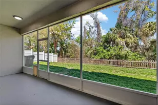 10018 Cannon Dr, Riverview, FL 33578 - Photo 3