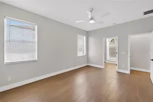 10018 Cannon Dr, Riverview, FL 33578 - Photo 15