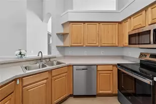 10018 Cannon Dr, Riverview, FL 33578 - Photo 37