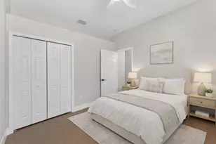 10018 Cannon Dr, Riverview, FL 33578 - Photo 47