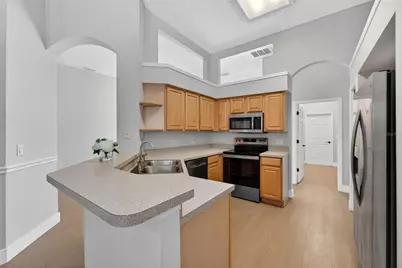 10018 Cannon Drive, Riverview, FL 33578 - Photo 39