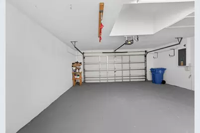 10018 Cannon Drive, Riverview, FL 33578 - Photo 55