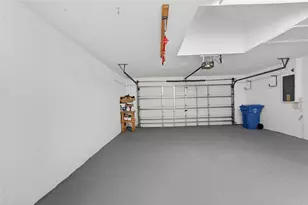 10018 Cannon Dr, Riverview, FL 33578 - Photo 55