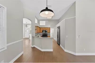 10018 Cannon Drive, Riverview, FL 33578 - Photo 41