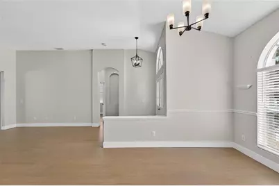 10018 Cannon Drive, Riverview, FL 33578 - Photo 13