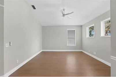 10018 Cannon Drive, Riverview, FL 33578 - Photo 29