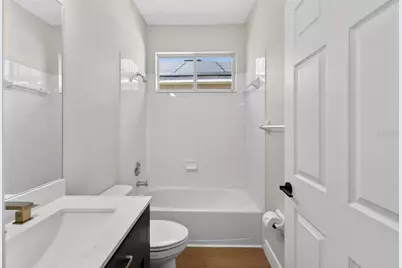 10018 Cannon Drive, Riverview, FL 33578 - Photo 43