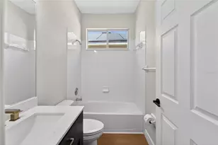 10018 Cannon Dr, Riverview, FL 33578 - Photo 43