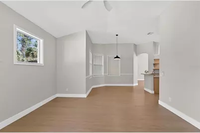 10018 Cannon Drive, Riverview, FL 33578 - Photo 31