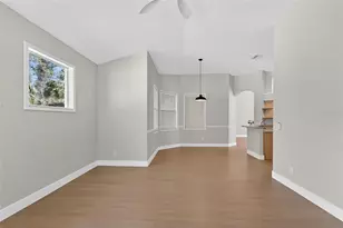 10018 Cannon Dr, Riverview, FL 33578 - Photo 31