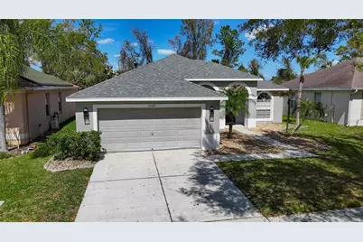 10018 Cannon Drive, Riverview, FL 33578 - Photo 63