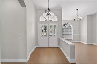 10018 Cannon Drive, Riverview, FL 33578 - Photo 11