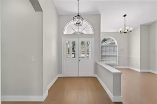 10018 Cannon Dr, Riverview, FL 33578 - Photo 11