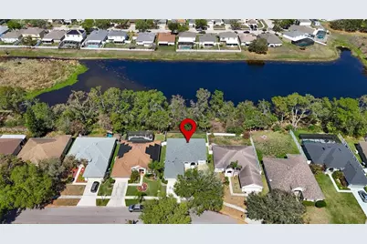 10018 Cannon Drive, Riverview, FL 33578 - Photo 61