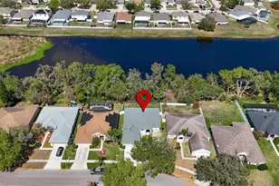 10018 Cannon Dr, Riverview, FL 33578 - Photo 61