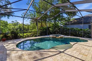 5622 Osprey Park Pl, Lithia, FL 33547 - Photo 43