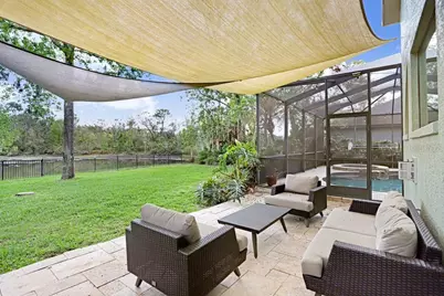 5622 Osprey Park Place, Lithia, FL 33547 - Photo 33