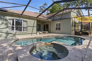 5622 Osprey Park Pl, Lithia, FL 33547 - Photo 45