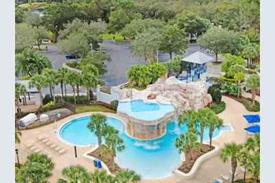 5622 Osprey Park Place, Lithia, FL 33547 - Photo 51