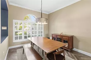 5622 Osprey Park Pl, Lithia, FL 33547 - Photo 5