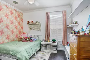 5622 Osprey Park Pl, Lithia, FL 33547 - Photo 25