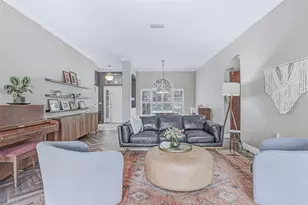 5622 Osprey Park Pl, Lithia, FL 33547 - Photo 5